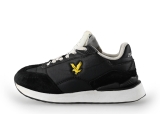 Lyle & scott Sneaker