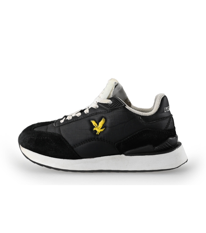 Lyle & scott Sneaker
