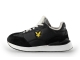 Lyle & scott Sneaker