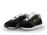 Lyle & scott Sneaker