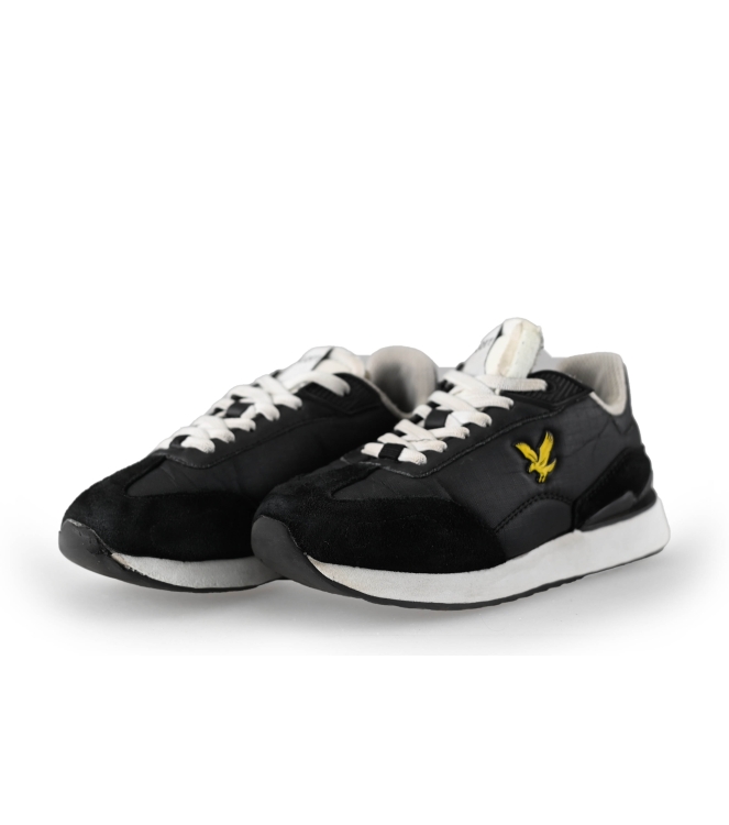 Lyle & scott Sneaker