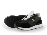 Lyle & scott Sneaker