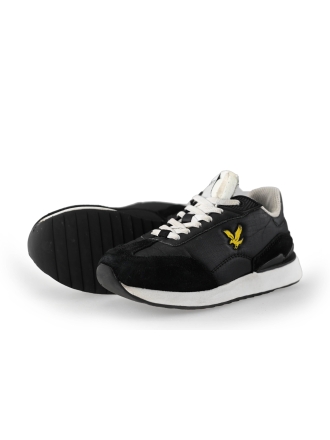 Lyle & scott Sneaker