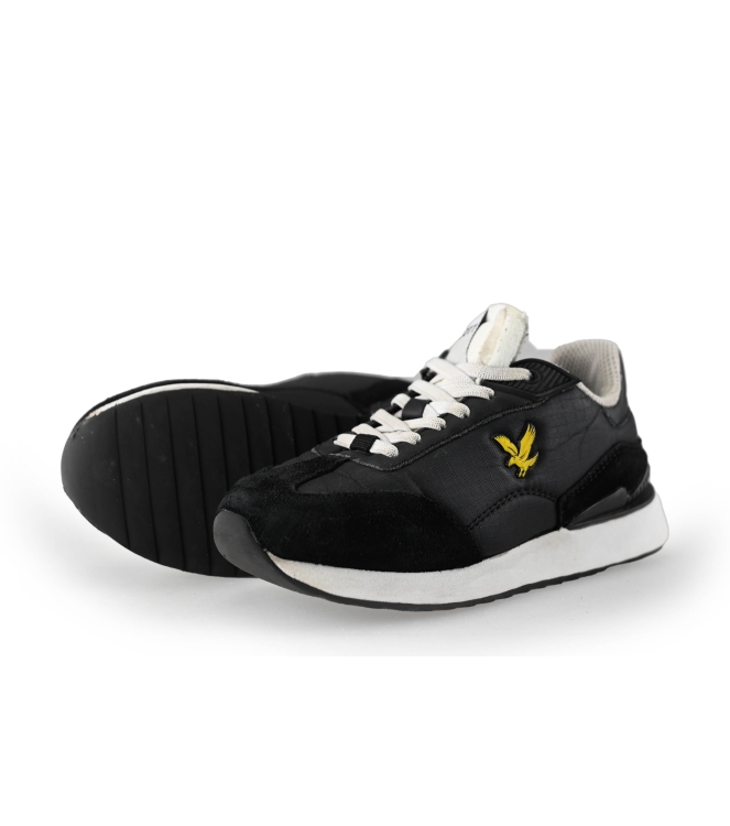 Lyle & scott Sneaker