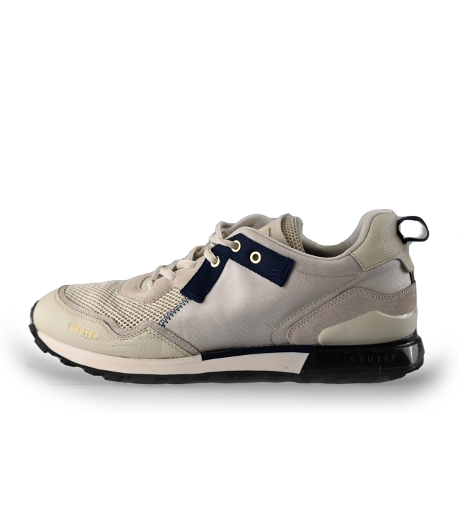 Cruyff Sneaker