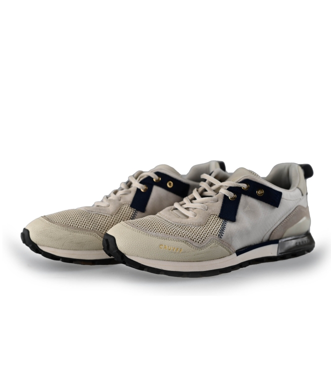 Cruyff Sneaker