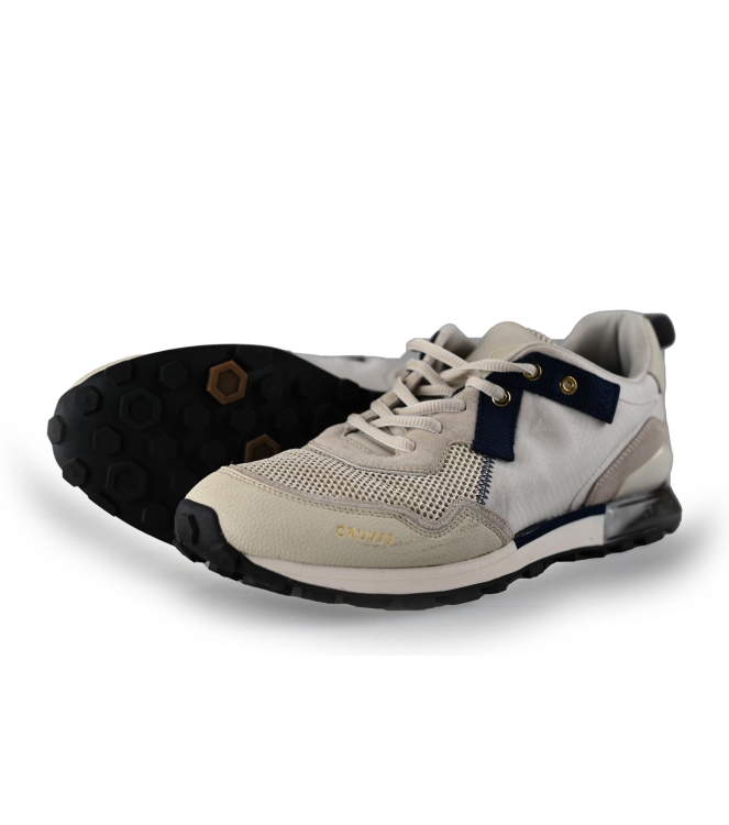 Cruyff Sneaker