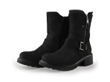 Dolcis Bikerstiefel