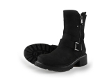 Dolcis Bikerstiefel