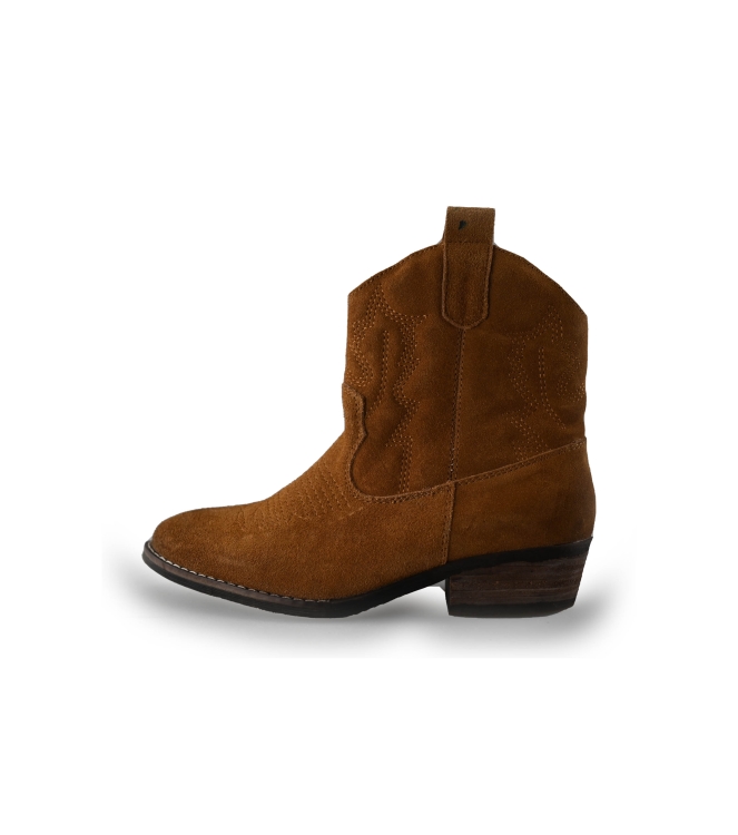 Nelson Cowboystiefel