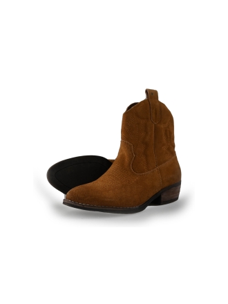Nelson Cowboystiefel