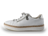 Rieker Sneaker