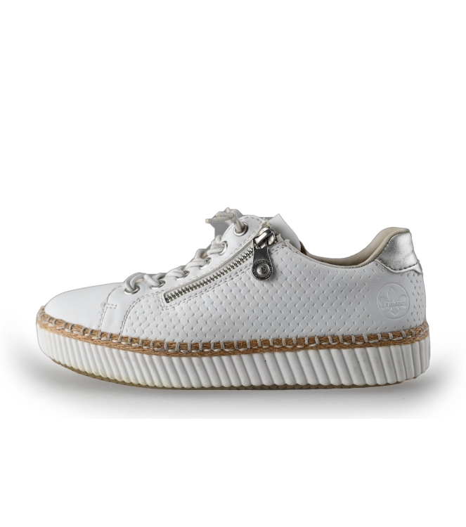 Rieker Sneaker
