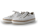 Rieker Sneaker