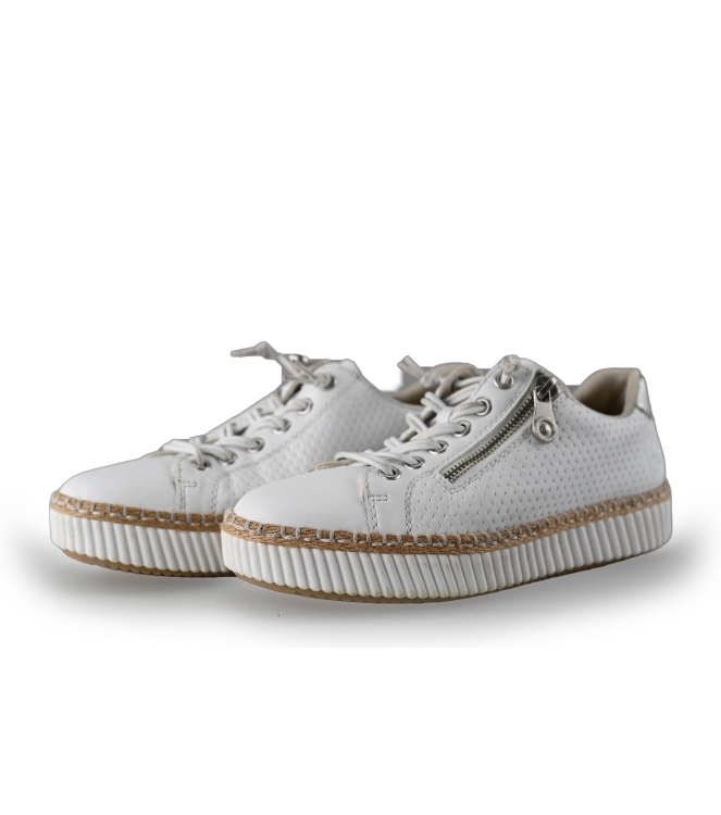 Rieker Sneaker