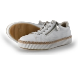 Rieker Sneaker