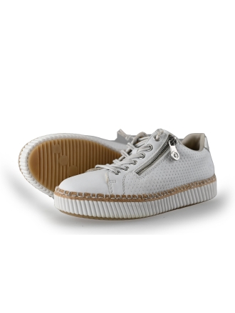 Rieker Sneaker