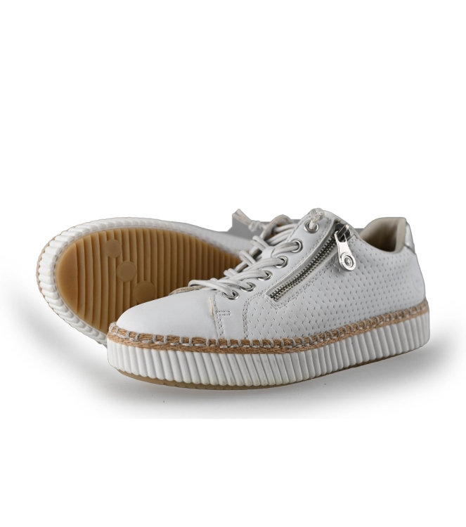 Rieker Sneaker