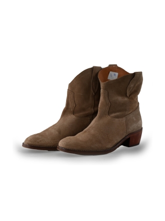 Jonak Stiefeletten Braun 228710