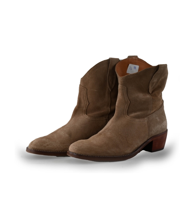 Jonak Stiefeletten