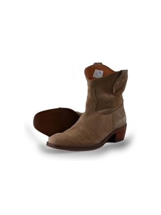 Jonak Stiefeletten