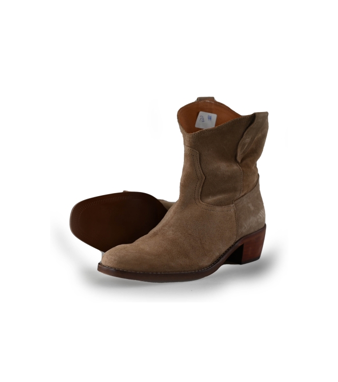 Jonak Stiefeletten