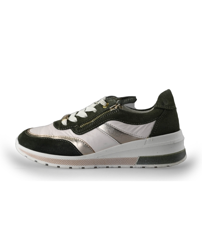 Ara Sneaker