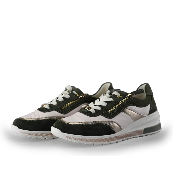 Ara Sneaker