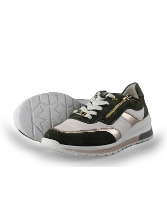 Ara Sneaker