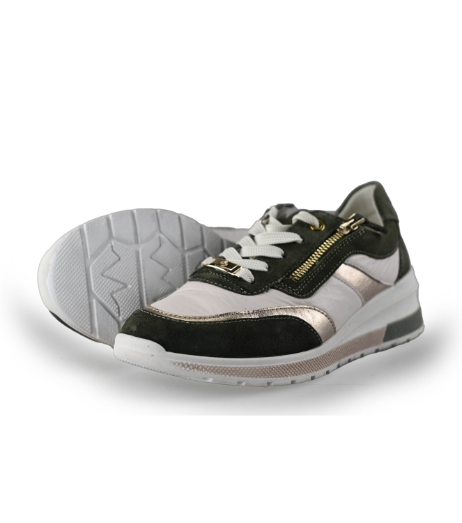 Ara Sneaker