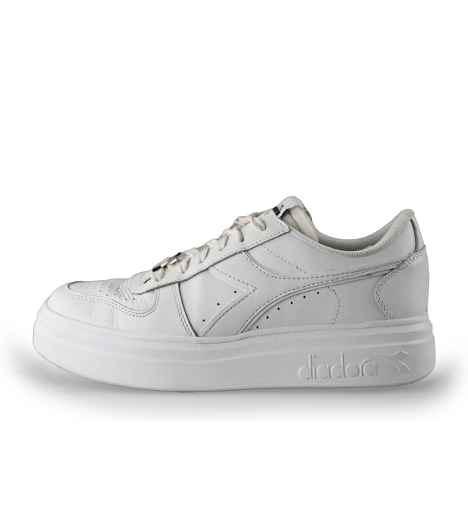 Diadora Sneaker