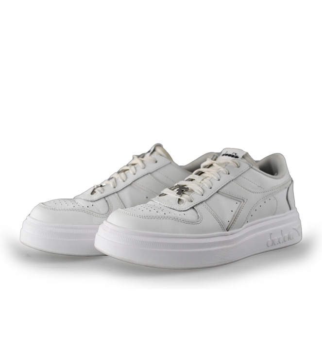 Diadora Sneaker