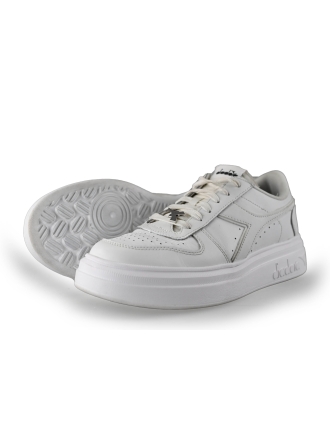 Diadora Sneaker