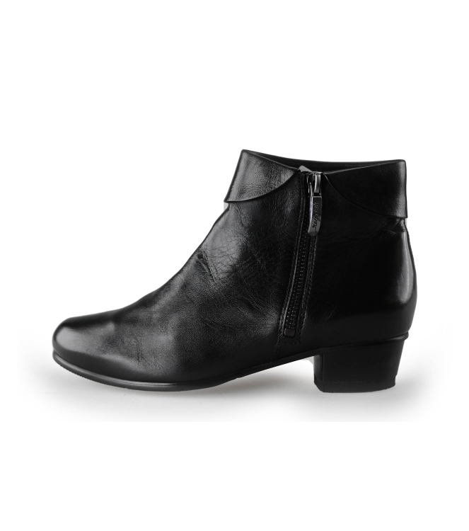 Regarde le ciel Stiefeletten