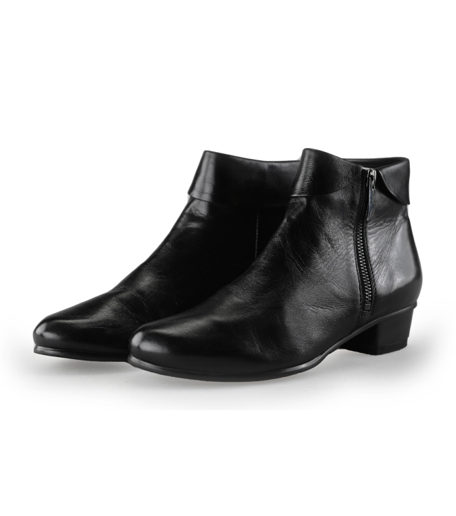 Regarde le ciel Stiefeletten
