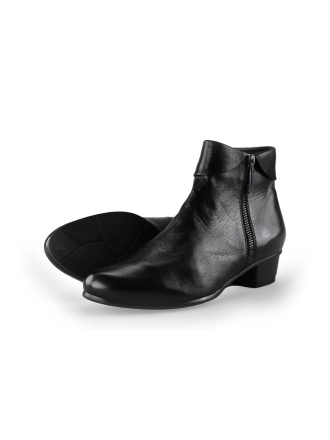 Regarde le ciel Stiefeletten