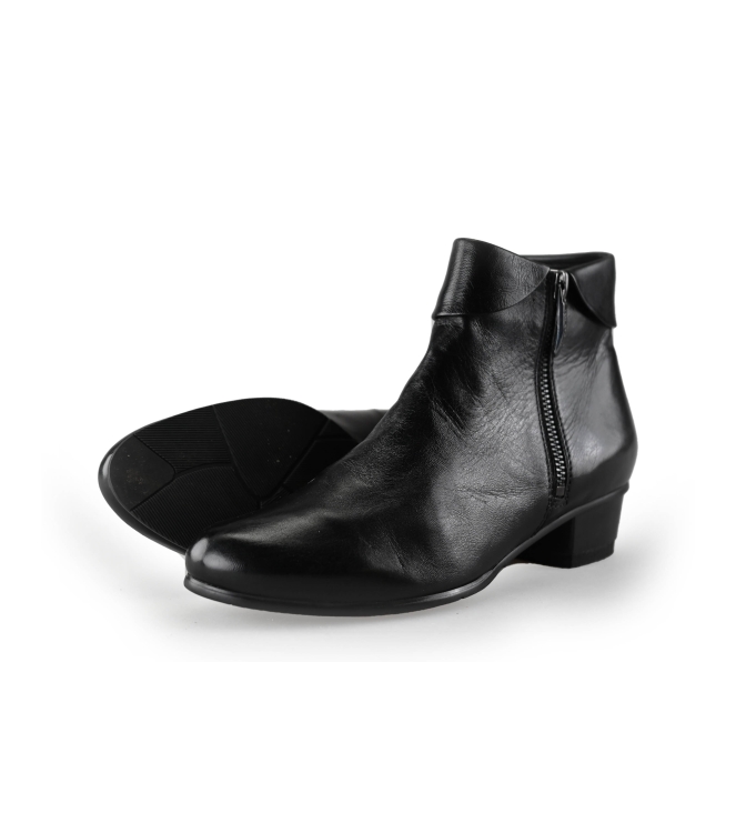 Regarde le ciel Stiefeletten