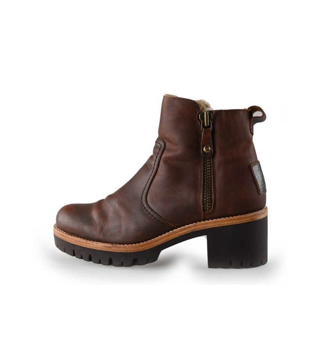Panama Jack Stiefeletten