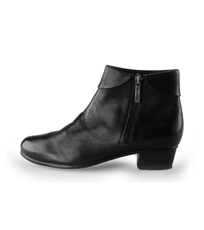 Regarde le ciel Stiefeletten