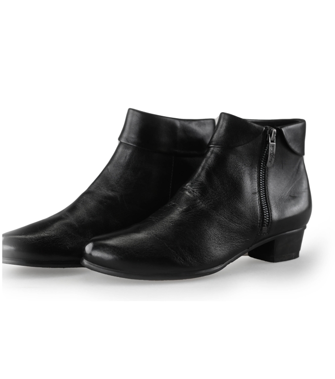 Regarde le ciel Stiefeletten