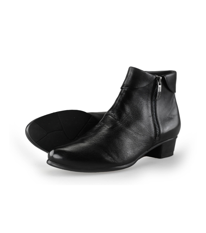 Regarde le ciel Stiefeletten
