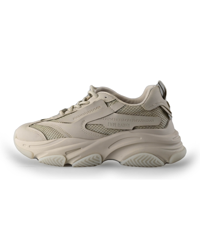 Steve Madden Sneaker