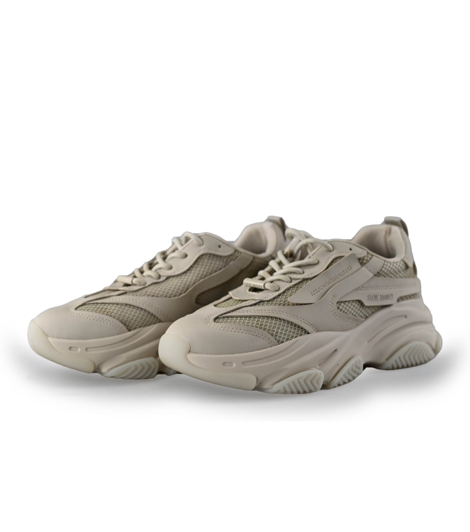 Steve Madden Sneaker