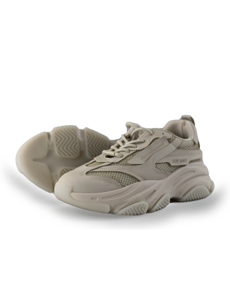 Steve Madden Sneaker