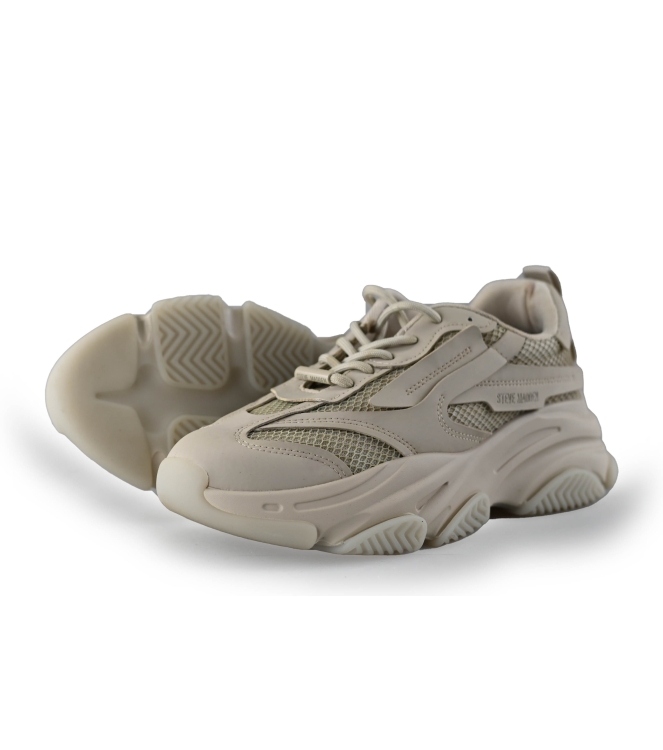 Steve Madden Sneaker