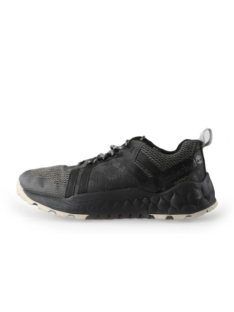 Timberland Sneaker Grau 228742