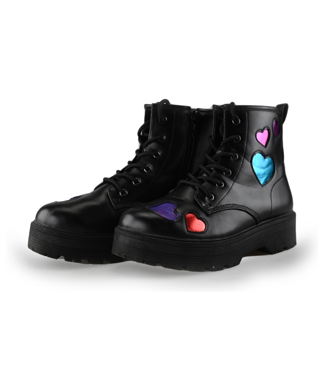 Skechers Schnürstiefel