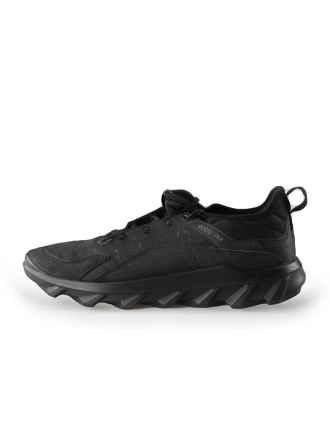 Ecco Sneaker Schwarz 228763
