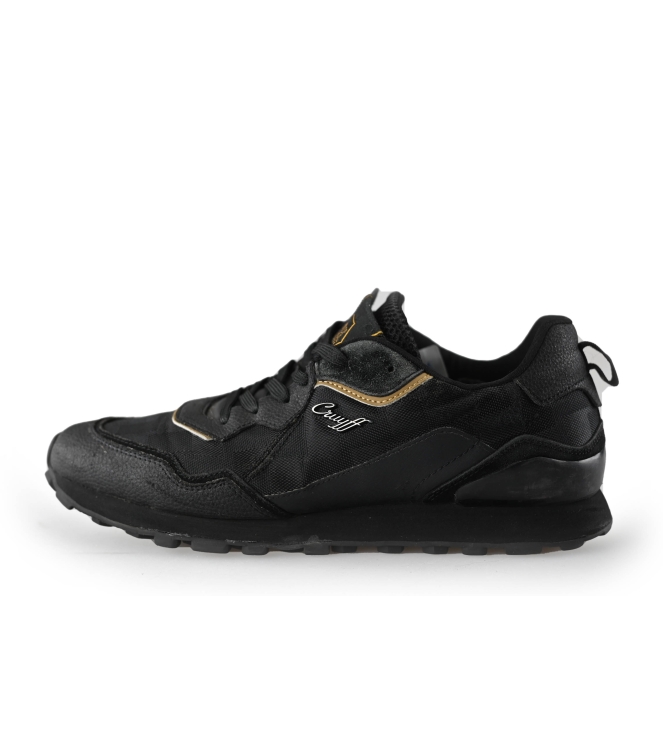 Cruyff Sneaker
