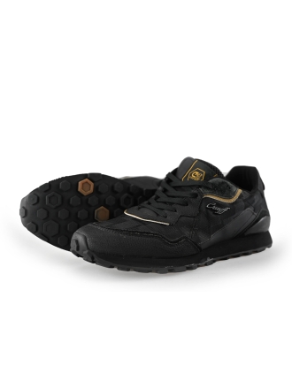 Cruyff Sneaker